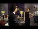 captures_(50).jpg