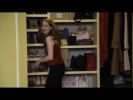 captures_(501).jpg