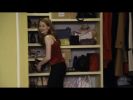 captures_(502).jpg