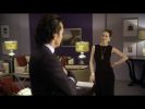 captures_(51).jpg