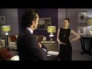 captures_(52).jpg