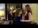 captures_(524).jpg