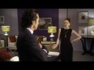 captures_(53).jpg