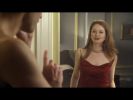 captures_(539).jpg