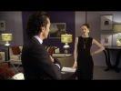 captures_(54).jpg