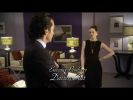 captures_(55).jpg
