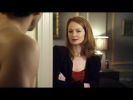 captures_(559).jpg