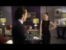 captures_(56).jpg