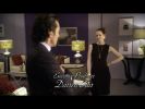 captures_(57).jpg