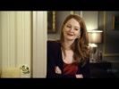 captures_(576).jpg