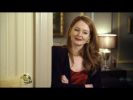 captures_(578).jpg
