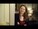 captures_(579).jpg
