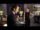 captures_(58).jpg
