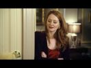 captures_(580).jpg