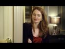 captures_(581).jpg