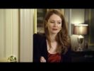 captures_(582).jpg