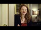captures_(584).jpg