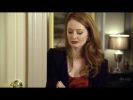 captures_(585).jpg
