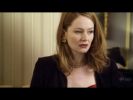 captures_(588).jpg