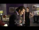 captures_(59).jpg