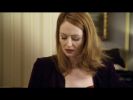 captures_(590).jpg