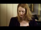 captures_(591).jpg