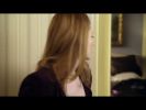 captures_(593).jpg