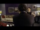 captures_(60).jpg