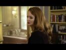 captures_(601).jpg
