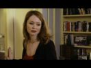 captures_(602).jpg