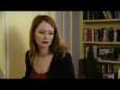 captures_(603).jpg