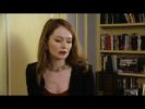 captures_(604).jpg