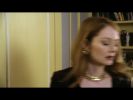 captures_(605).jpg