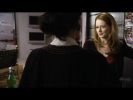 captures_(606).jpg