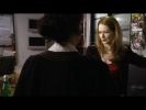 captures_(607).jpg
