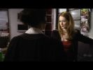 captures_(608).jpg