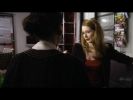 captures_(609).jpg