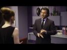 captures_(61).jpg