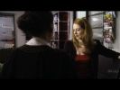 captures_(610).jpg
