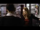 captures_(612).jpg