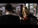 captures_(613).jpg