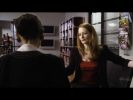 captures_(614).jpg