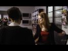 captures_(615).jpg