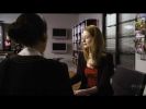 captures_(616).jpg