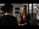 captures_(617).jpg