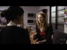 captures_(618).jpg