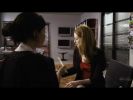 captures_(619).jpg