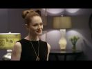 captures_(62).jpg