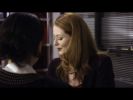 captures_(620).jpg