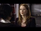 captures_(621).jpg